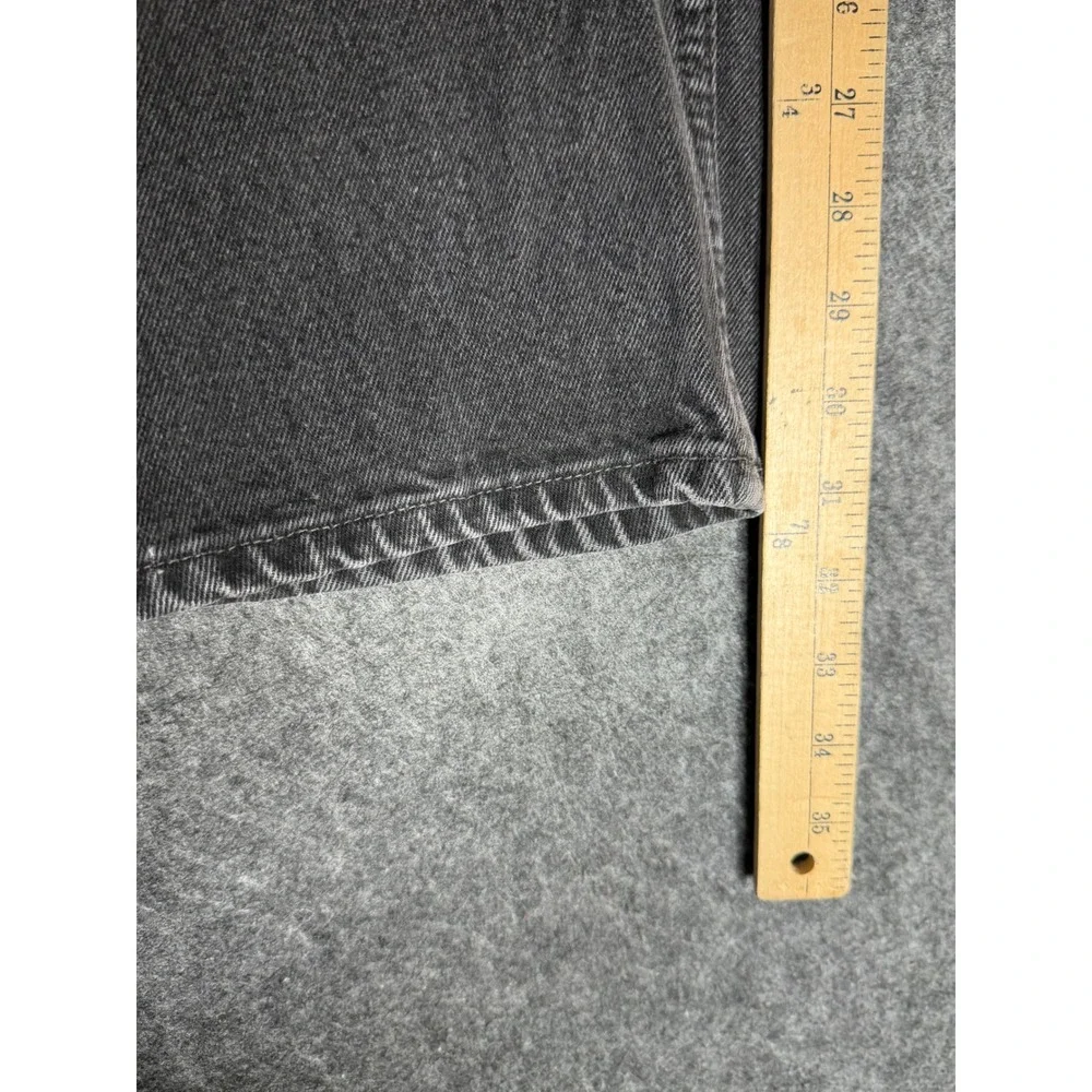 Levis vintage levis